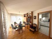 Mit einem Click zum Angebot der Woche