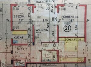 12 Ansichten in der Bildgalerie